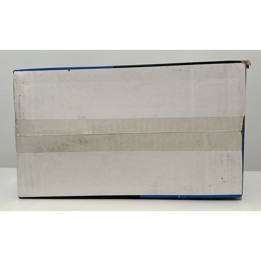 Genuine Brother DR-250 Laser Drum Unit MFC-4800 6800 Fax 2800 2900 3800 DCP 1000 - Picture 8 of 8